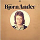 BJORN ANDER / Bjorn Ander